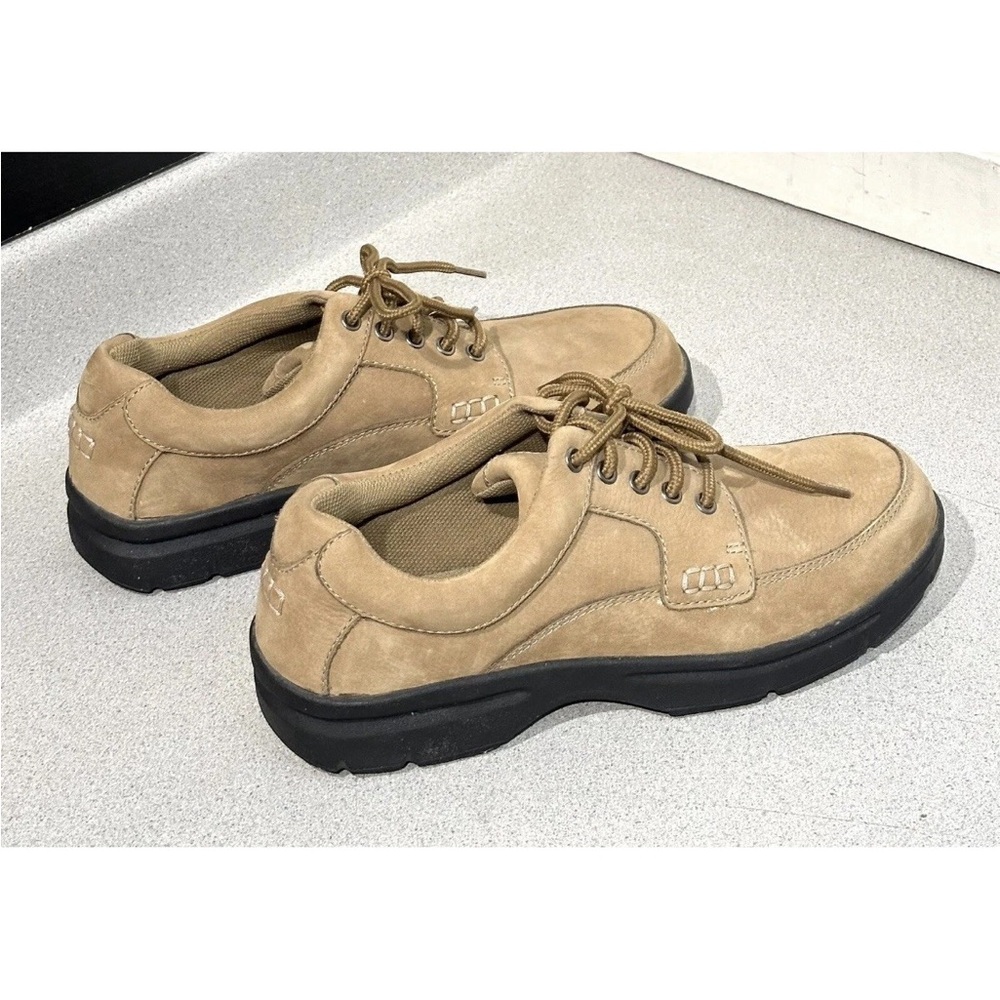 Magellan Outdoors Tan Men's Athletic Shoes‎